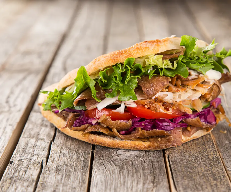 Bij Zeventig (ma-wo)